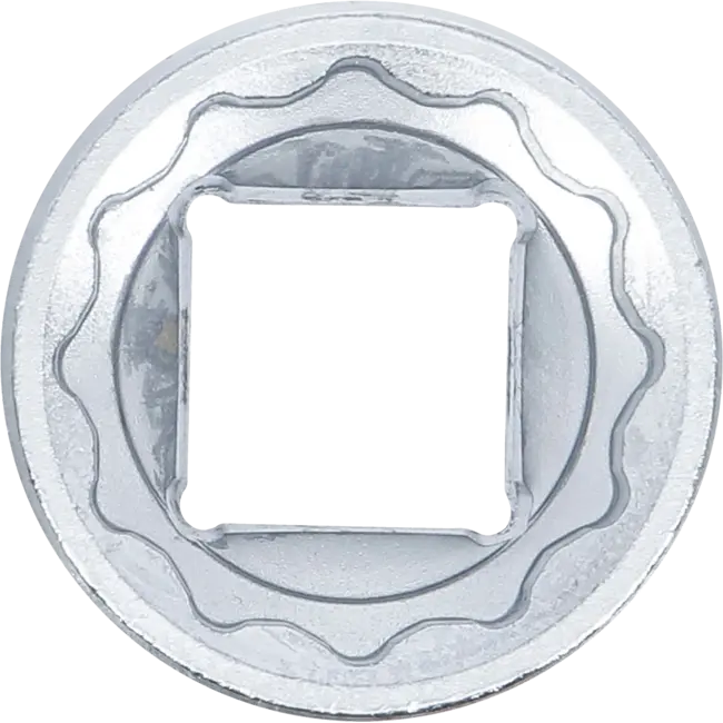 BGS Dopsleuteldop twaalfkant 3/4" 30 mm