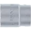 BGS Dopsleuteldop twaalfkant 3/4" 30 mm