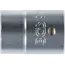 BGS Dopsleuteldop twaalfkant 3/4" 24 mm