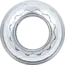 BGS Dopsleuteldop twaalfkant 3/4" 22 mm