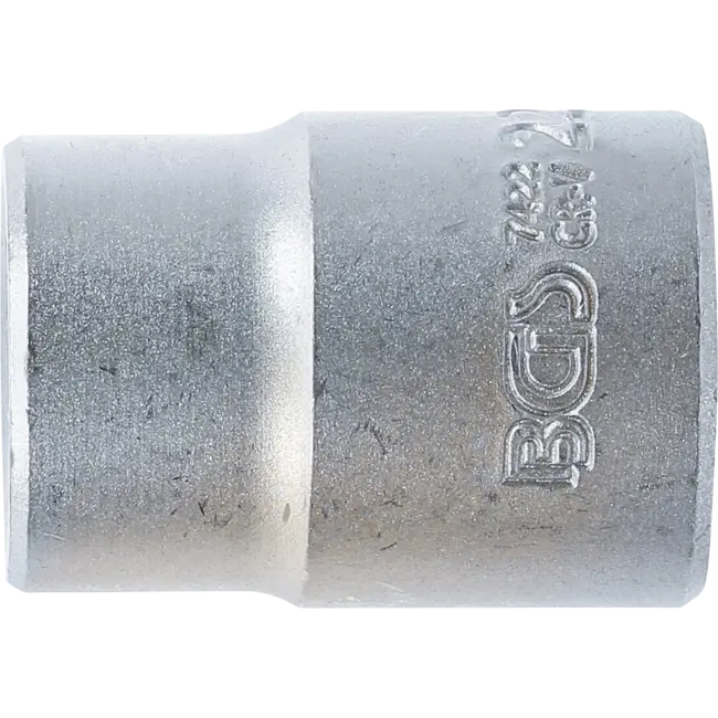 BGS Dopsleuteldop twaalfkant 3/4" 22 mm