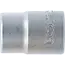 BGS Dopsleuteldop twaalfkant 3/4" 22 mm