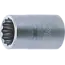 BGS Dopsleuteldop twaalfkant 3/4" 21 mm