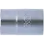 BGS Dopsleuteldop twaalfkant 3/4" 21 mm