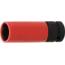 BGS Kracht wielmoerdop 1/2" 21 mm