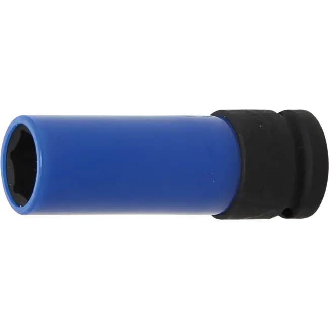 BGS Kracht wielmoerdop 1/2" 17 mm