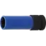 BGS Kracht wielmoerdop 1/2" 17 mm