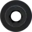 BGS Kracht dopsleutel zeskant, diep 1/2" 8 mm