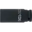 BGS Kracht dopsleuteldop zeskant, diep 1/2" 24 mm