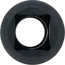 BGS Kracht dopsleuteldop zeskant, diep 1/2" 13 mm