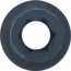 BGS Kracht dopsleuteldop zeskant, diep 1/2" 10 mm