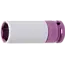 BGS Kracht wielmoerdopsleuteldop 1/2" 22 mm