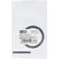 BGS O-ringen- en borgpennenset 20 mm (3/4") 17 - 48 mm 11/16" - 1-15/16"
