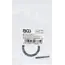 BGS O-ringen- en borgpennenset 12,5 mm (1/2") 15 - 38 mm 11/16" - 1-1/2"