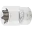 BGS Dopsleuteldop E-profiel 3/8" E18