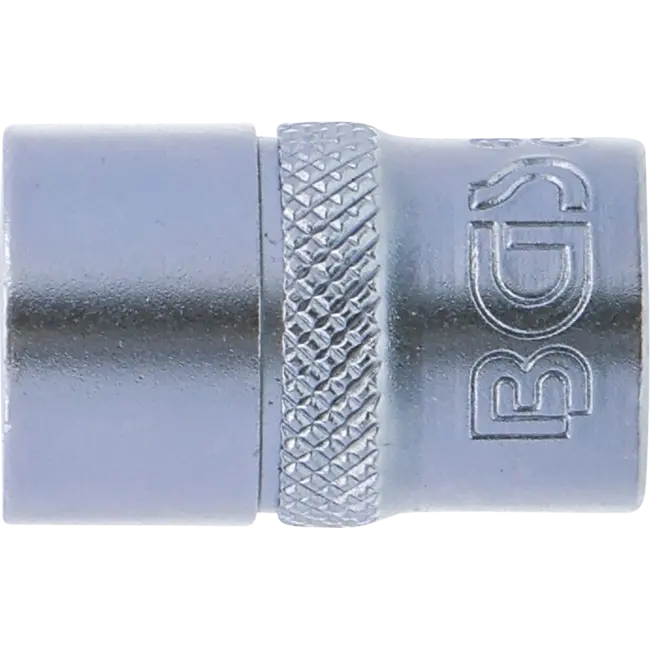 BGS Dopsleuteldop E-profiel 3/8" E14