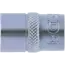 BGS Dopsleuteldop E-profiel 3/8" E14