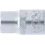 BGS Dopsleuteldop E-profiel 3/8" E12