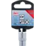 BGS Dopsleuteldop E-profiel 3/8" E12