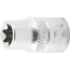 BGS Dopsleuteldop E-profiel 3/8" E11