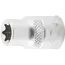 BGS Dopsleuteldop E-profiel 3/8" E10