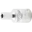 BGS Dopsleuteldop E-profiel 1/4" E4