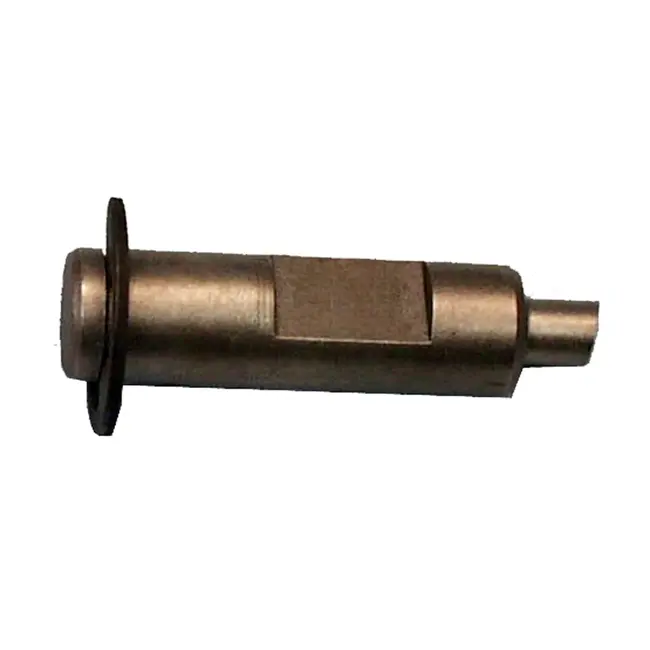 BGS Reserve stempel voor verzet- en ponstang 6 mm