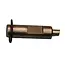 BGS Reserve stempel voor verzet- en ponstang 6 mm