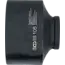 BGS Kracht dopsleuteldop zeskant 1" 105 mm