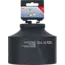 BGS Kracht dopsleuteldop zeskant 1" 105 mm