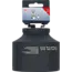 BGS Kracht dopsleuteldop zeskant 1" 85 mm