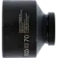 BGS Kracht dopsleuteldop zeskant 1" 70 mm