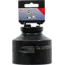 BGS Kracht dopsleuteldop zeskant 1" 70 mm
