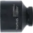 BGS Kracht dopsleuteldop zeskant 1" 65 mm