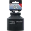 BGS Kracht dopsleuteldop zeskant 1" 65 mm