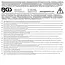 BGS Kracht dopsleuteldop zeskant 1" 50 mm