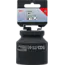 BGS Kracht dopsleuteldop zeskant 1" 46 mm