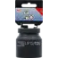 BGS Kracht dopsleuteldop zeskant 1" 41 mm