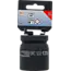 BGS Kracht dopsleuteldop zeskant 1" 36 mm