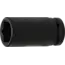 BGS Kracht dopsleuteldop zeskant, diep 3/4" 30 mm