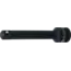 BGS Kracht verlengstuk 3/4" 200 mm