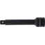 BGS Kracht verlengstuk 3/4" 200 mm