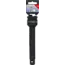 BGS Kracht verlengstuk 3/4" 200 mm