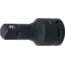 BGS Kracht verlengstuk 3/4" 100 mm