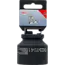 BGS Kracht dopsleuteldop zeskant 3/4" 41 mm