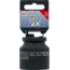 BGS Kracht dopsleuteldop zeskant 3/4" 36 mm