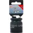 BGS Kracht dopsleuteldop zeskant 3/4" 30 mm