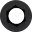 BGS Kracht dopsleuteldop zeskant 3/4" 22 mm