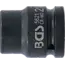 BGS Kracht dopsleuteldop zeskant 3/4" 21 mm