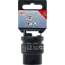 BGS Kracht dopsleuteldop zeskant 3/4" 21 mm